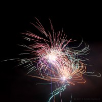 /album/feux/frida-dumont-img-9624-jpg/